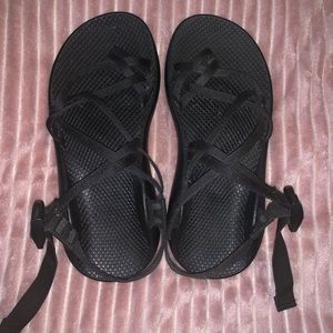 Chaco Women’s Z Cloud X2